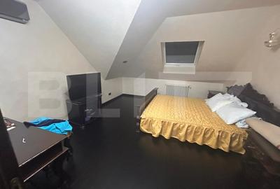 Casa cu piscina , Dumbravita(in apropiere de IKEA) - 10