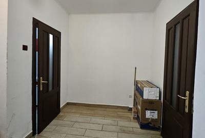 Spațiu comercial, de 48 mp, în Orașul Nou - 2