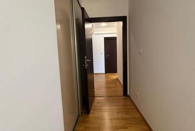 2 CAMERE || 2 LOCURI DE PARCARE + BOXA || BANEASA - 7