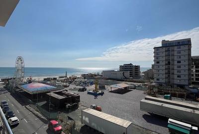 Apartament Mamaia Nord