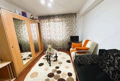 Garsonieră decomandată în Central - 6