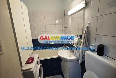 Apartament cu 2 camere decomandat, mobilat în Măgurele - 3