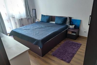 Casă cu 4 camere cu Teren 100 Mp în Central - 8