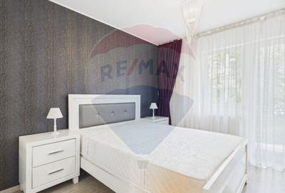 Apartament cu 2 camere decomandat în P-ța Muncii - 4
