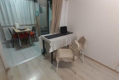 Garsoniera mutare imediata mobilata si utilata Garsoniera mutare imediata mobilata si utilata - 9