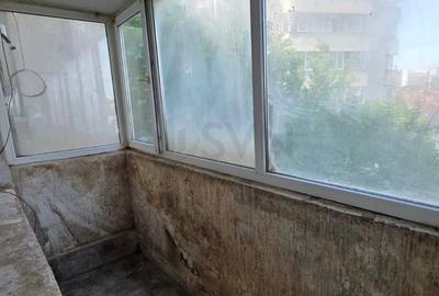 REA1024080 Oportunitate I Apartament 3 camere I De vanzare I Parcul Circului REA1024080 Oportunitate I Apartament 3 camere I De vanzare I Parcul Circului - 13