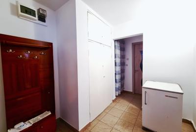 Apartament cu 2 camere decomandat în Micro 14 - 3