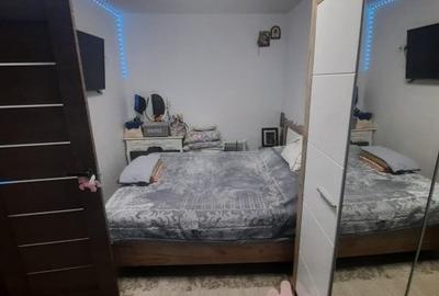 Apartament cu 2 camere, zona Tatarasi - 3