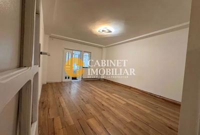 Apartament cu 2 camere în Nicolina