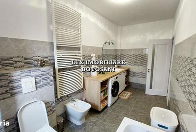 Apartament cu 3 camere decomandat în Central - 5