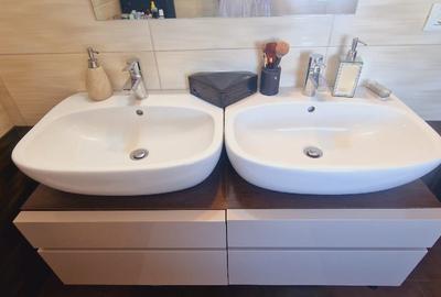 Vand vila in Westfild - 9