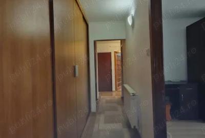 Apartament 3 camere Tudor Vladimirescu - 3