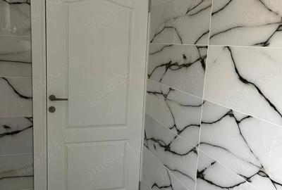 Inchiriez spa?iu comercial - 6