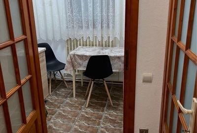 Apartament cu 2 camere decomandat în Turnișor - 3