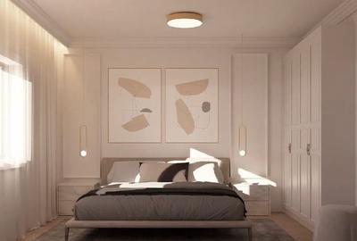 A mai ramas una-Mosnita Noua-4 benzi-Proprietar - 16