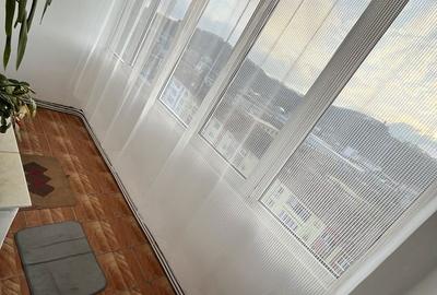 Apartament cu 3 camere decomandat în Nord - 2