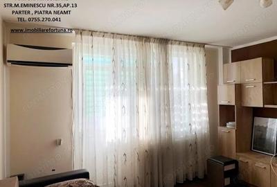 Apartament 2 camere, etaj 1, zona Ultracentrala - 3