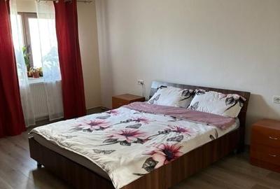 COMISION 0% | Casa Individuala + Garaj de Vanzare | Sacalaz | Central - 6