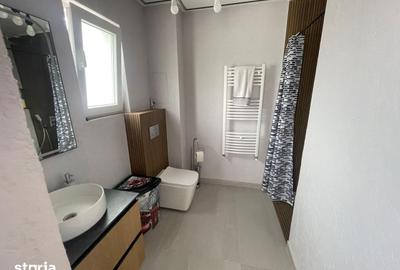 Casă cu 4 camere cu Teren 453 Mp în Mănăștur - 7