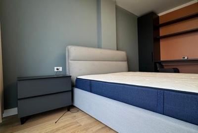 Apartament 2 camere ARAD PLAZA - 16