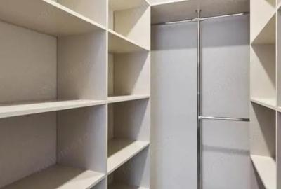 Apartament cu 2 camere decomandat în Dristor