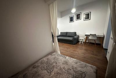 Garsonieră în Dristor - 5