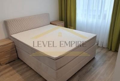 Inchiriere Apartament 2 Camere Pacii Valea Cascadelor Iuliu Maniu Oboga - 4