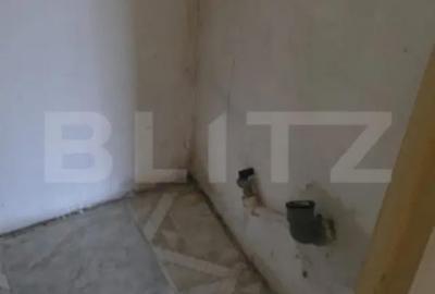 Apartament cu 2 camere semidecomandat în Central - 4
