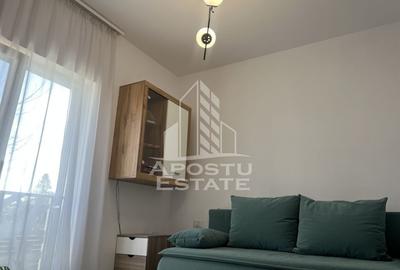 Duplex modern, 4 camere, in Sanandrei - 4