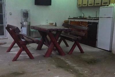 Casă de închiriat  in Constanța - 4