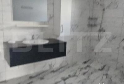 Casă cu 4 camere cu Teren 300 Mp în Priseaca - 10