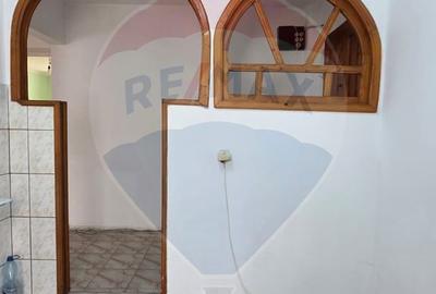 Apartament cu 2 camere decomandat în Vitrometan - 1