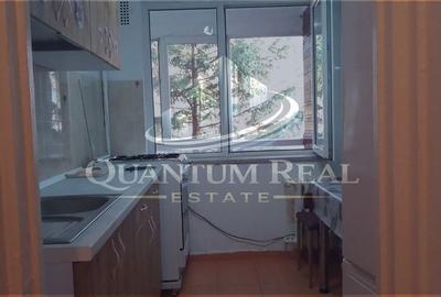 Apartament cu 2 camere semidecomandat, mobilat în Berceni - 4