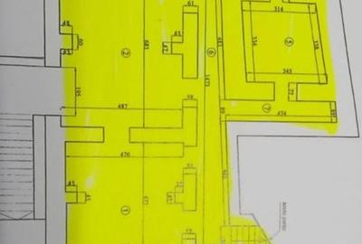 Spatiu restaurant 100 mp - 6