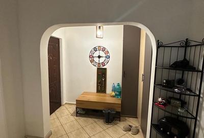 Apartament cu 2 camere în Central - 7