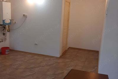 Inchiriez spa?iu birou - 9