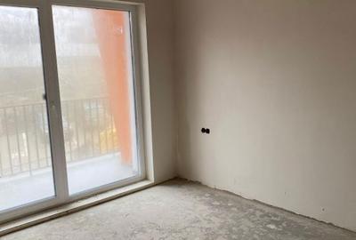 Apartament cu 2 camere în Apahida - 4