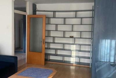 Garsonieră decomandată în Tei - 3