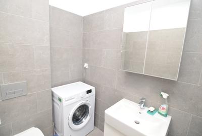 Apartament cu 2 camere decomandat, mobilat în Bucureștii Noi - 16