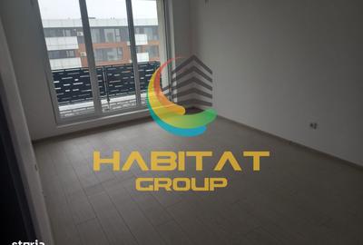 Apartament cu 2 camere decomandat în Titan - 1