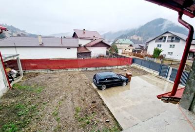 Casă / Vilă la munte - 37