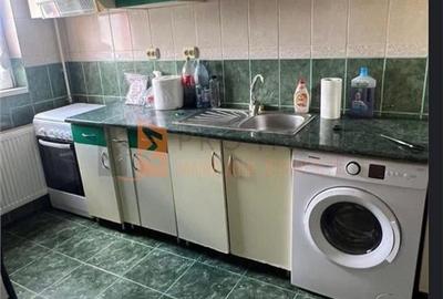 Apartament 2 camere cf decomandat zona Micro 5 - 3