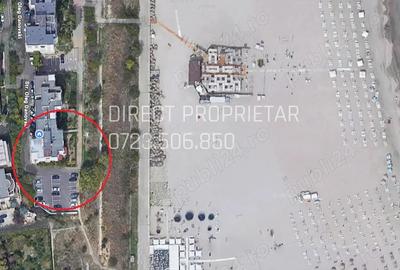 Apartament cu 3 camere decomandat în Faleza Nord - 6