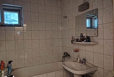 Apartament cu 3 camere în Calea București - 3