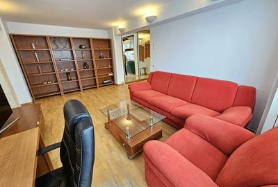 Iancului/Vatra Luminoasa/4 Minute Metrou/Ap 2 Cam Modern La Cheie/ - 4