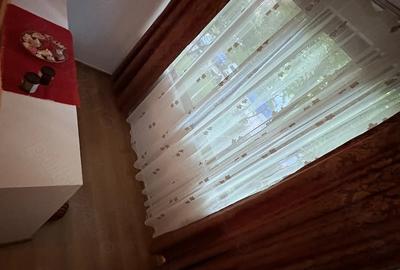 Apartament cu 2 camere decomandat în Alexandru Obregia - 5