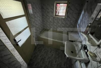 Casa de vanzare, cu 2 camere, 67 mp utili, teren 2.219 mp ? - 11