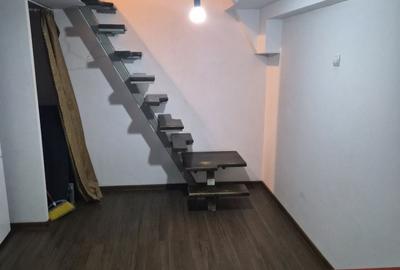 Garsonieră decomandată în Micro 40 - 3