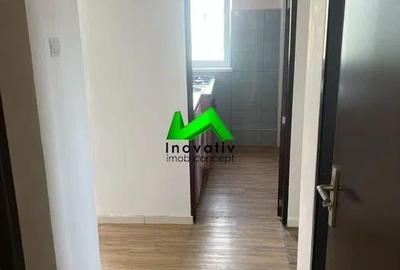 Apartament de vanzare 3 camere Sibiu Cisnadie - 4