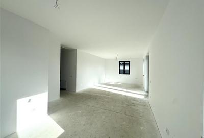 Casa individuala | personalizabila | incalzire in pardoseala - 9